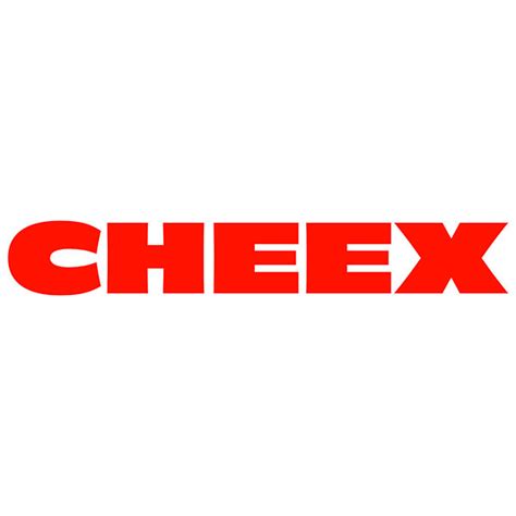 cheex kostenlos